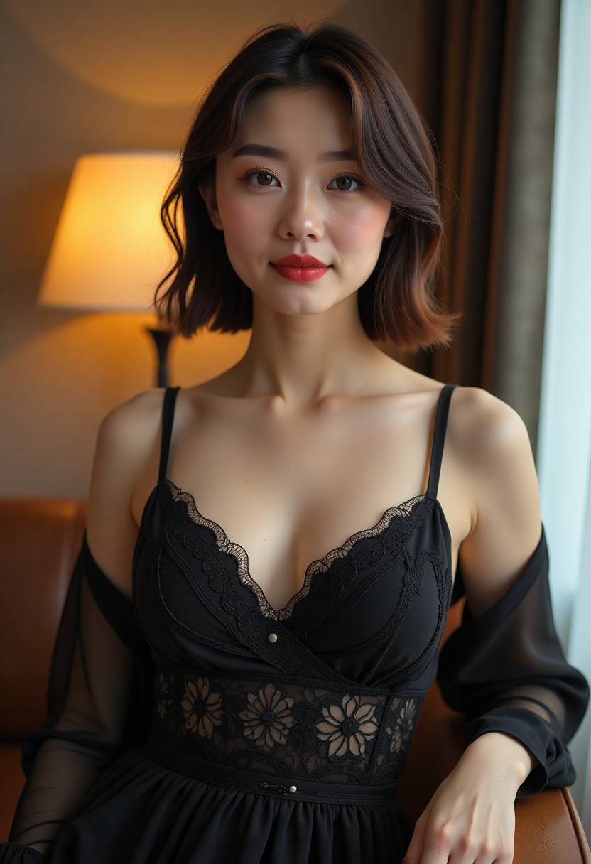 城南旧事簿