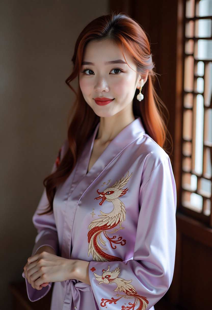 无名客栈