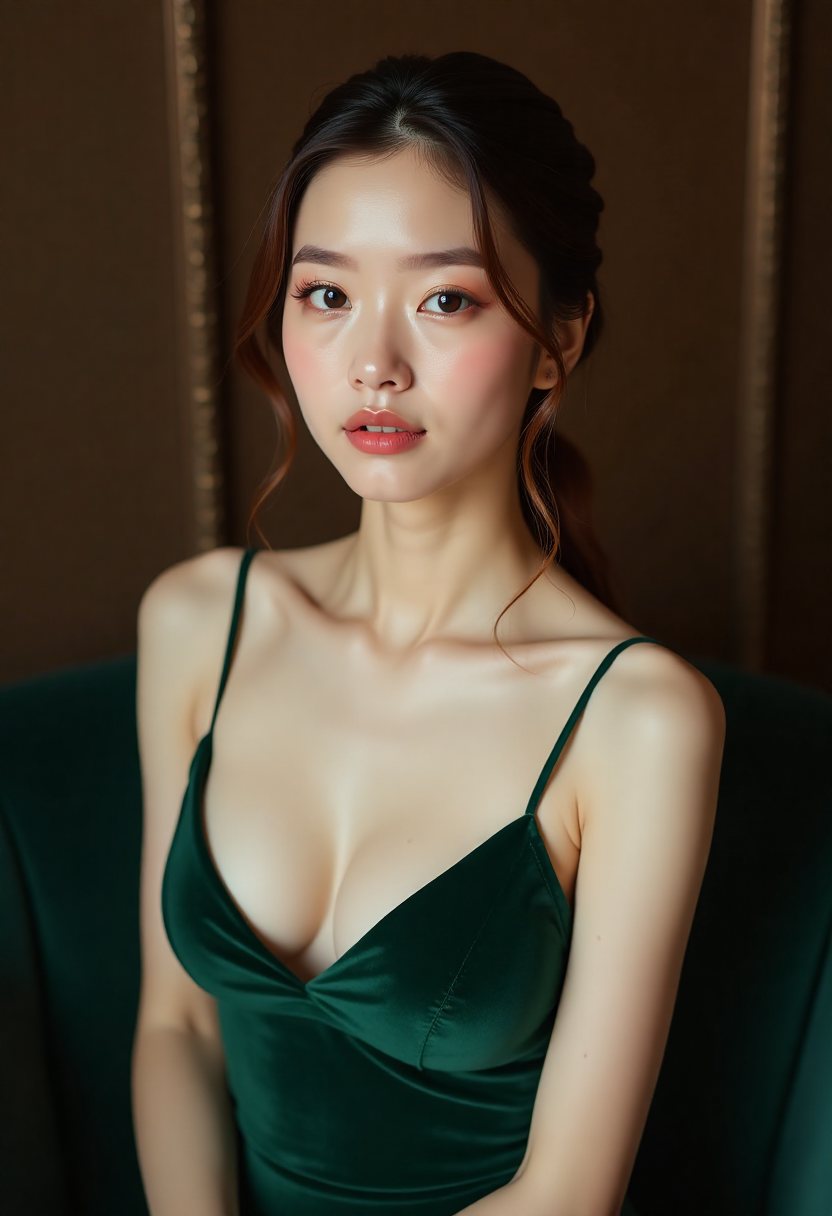 后宫狂热课间十分钟
